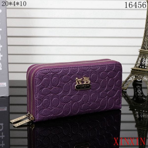 New Arrivals Wallets Outlet Factory-0081 | Women