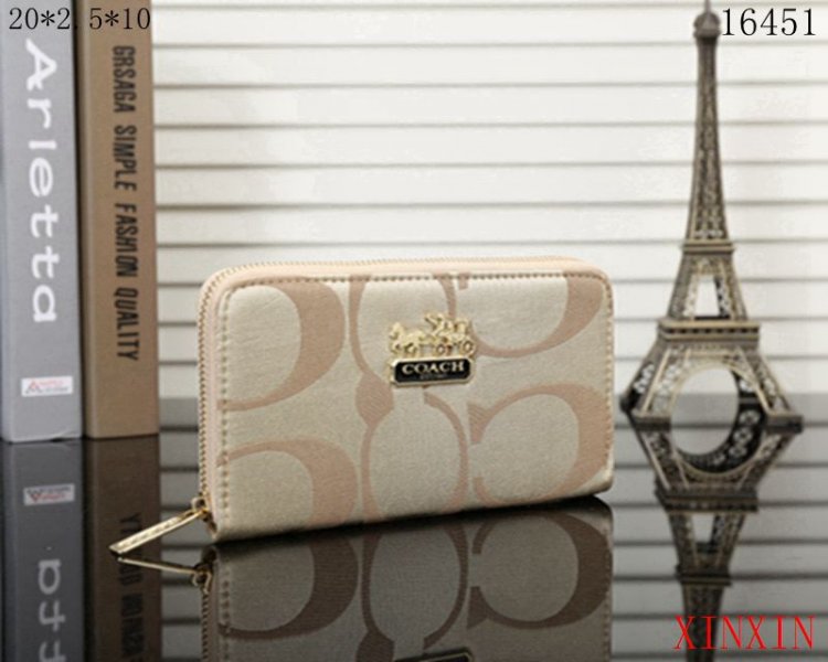 New Arrivals Wallets Outlet Factory-0076 | Women