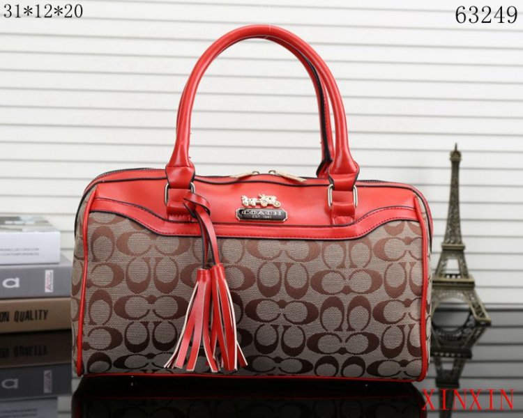 New Arrivals Handbags Outlet Factory-0015 | Women