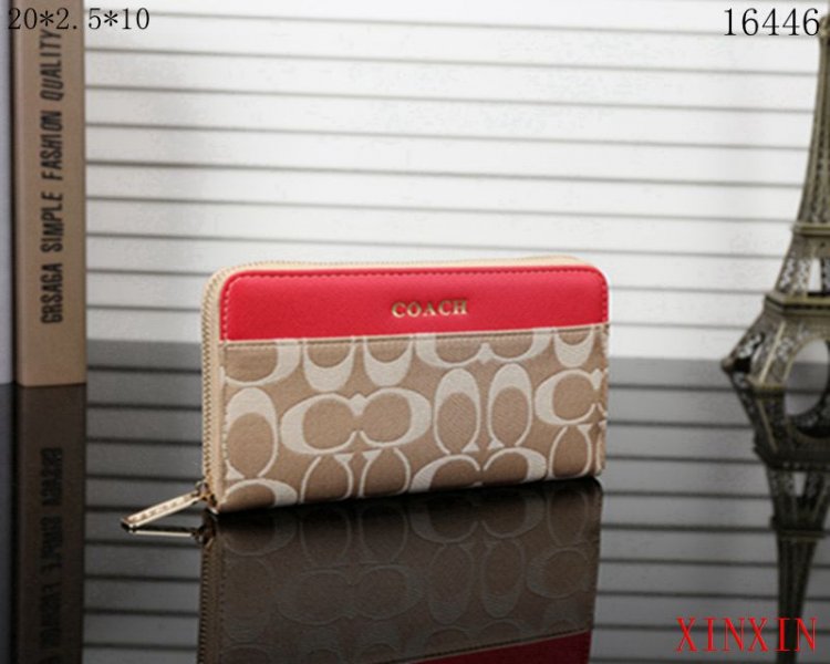 New Arrivals Wallets Outlet Factory-0071 | Women
