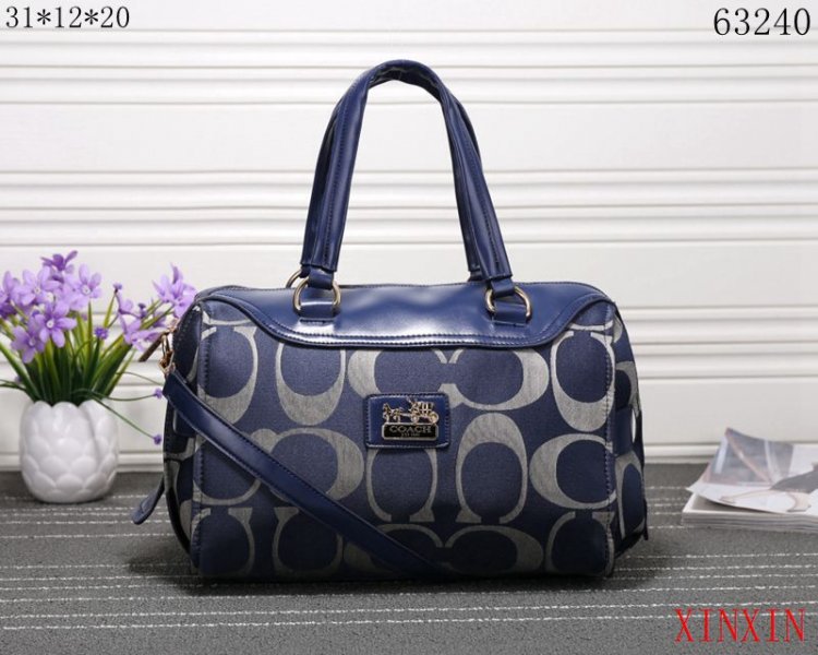New Arrivals Handbags Outlet Factory-0006 | Women