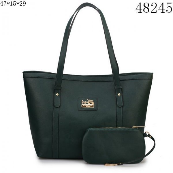 New Arrivals Handbags Outlet Factory-0002 | Women