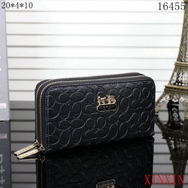 New Arrivals Wallets Outlet Factory-0080 | Women