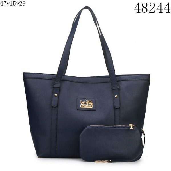 New Arrivals Handbags Outlet Factory-0001 | Women