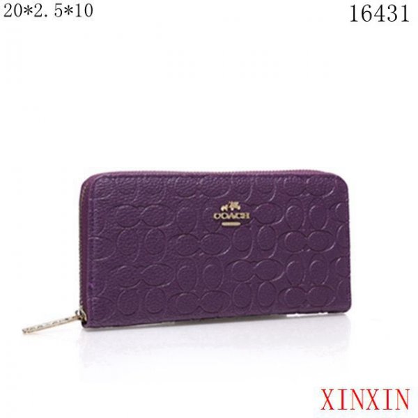 New Arrivals Wallets Outlet Factory-0057 | Women