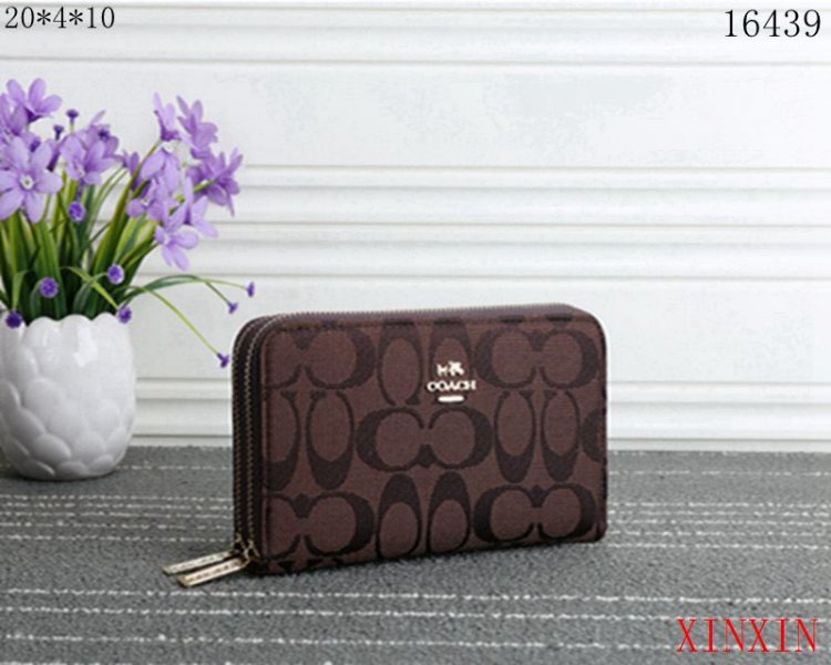 New Arrivals Wallets Outlet Factory-0064 | Women