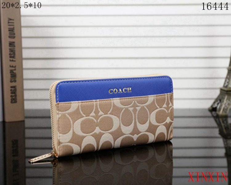 New Arrivals Wallets Outlet Factory-0069 | Women